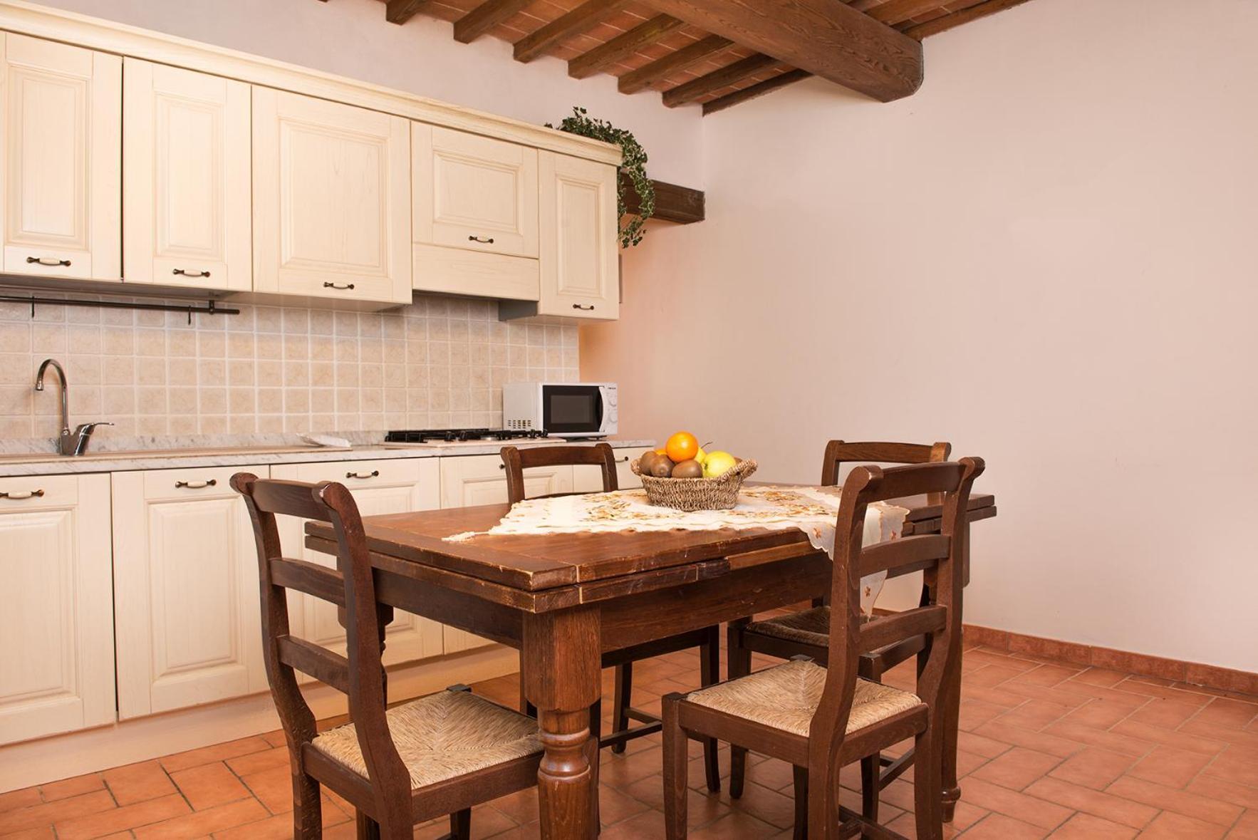 Agriturismo Biologico Diacceroni Villamagna  ห้อง รูปภาพ