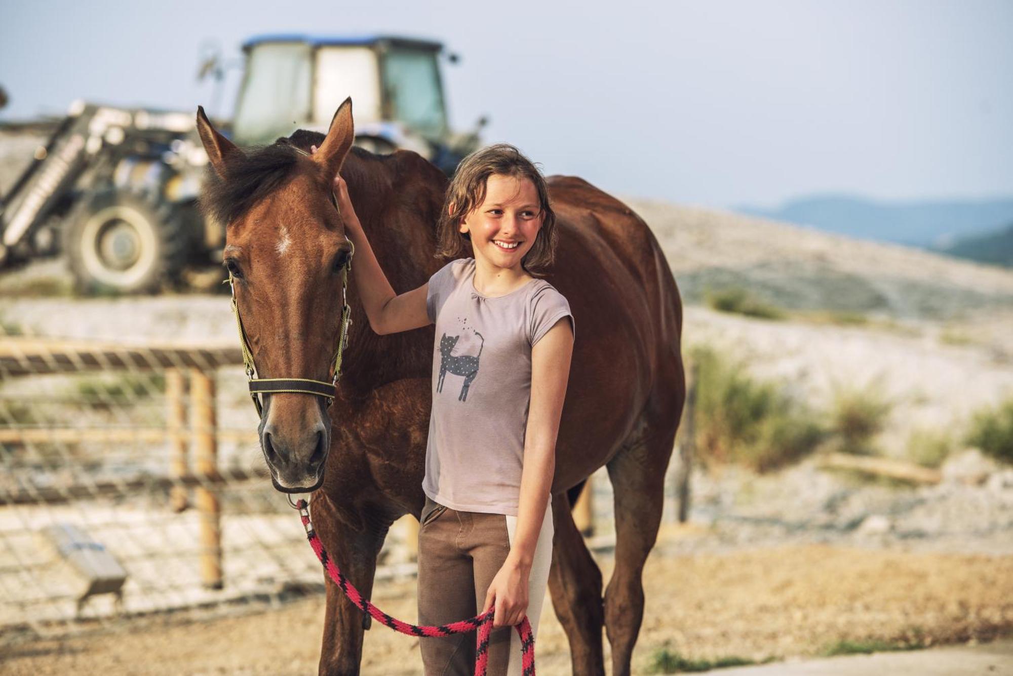 Agriturismo Biologico Diacceroni Villamagna  ภายนอก รูปภาพ